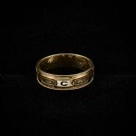 1717 7182 RING